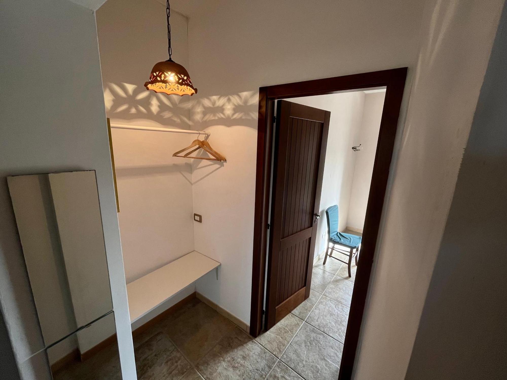 Agriturismo Serre SantʼAgata di Militello Kültér fotó