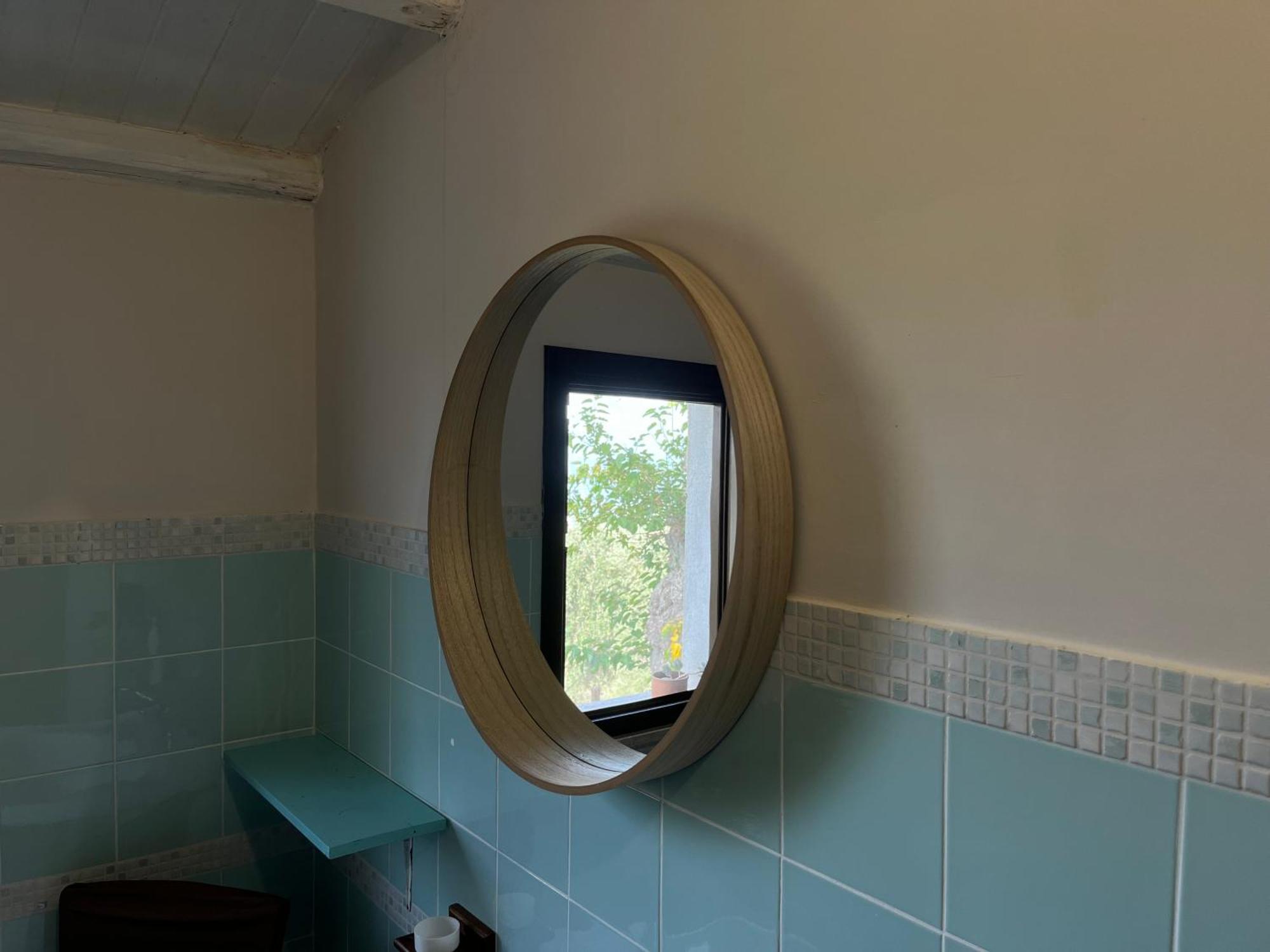 Agriturismo Serre SantʼAgata di Militello Kültér fotó